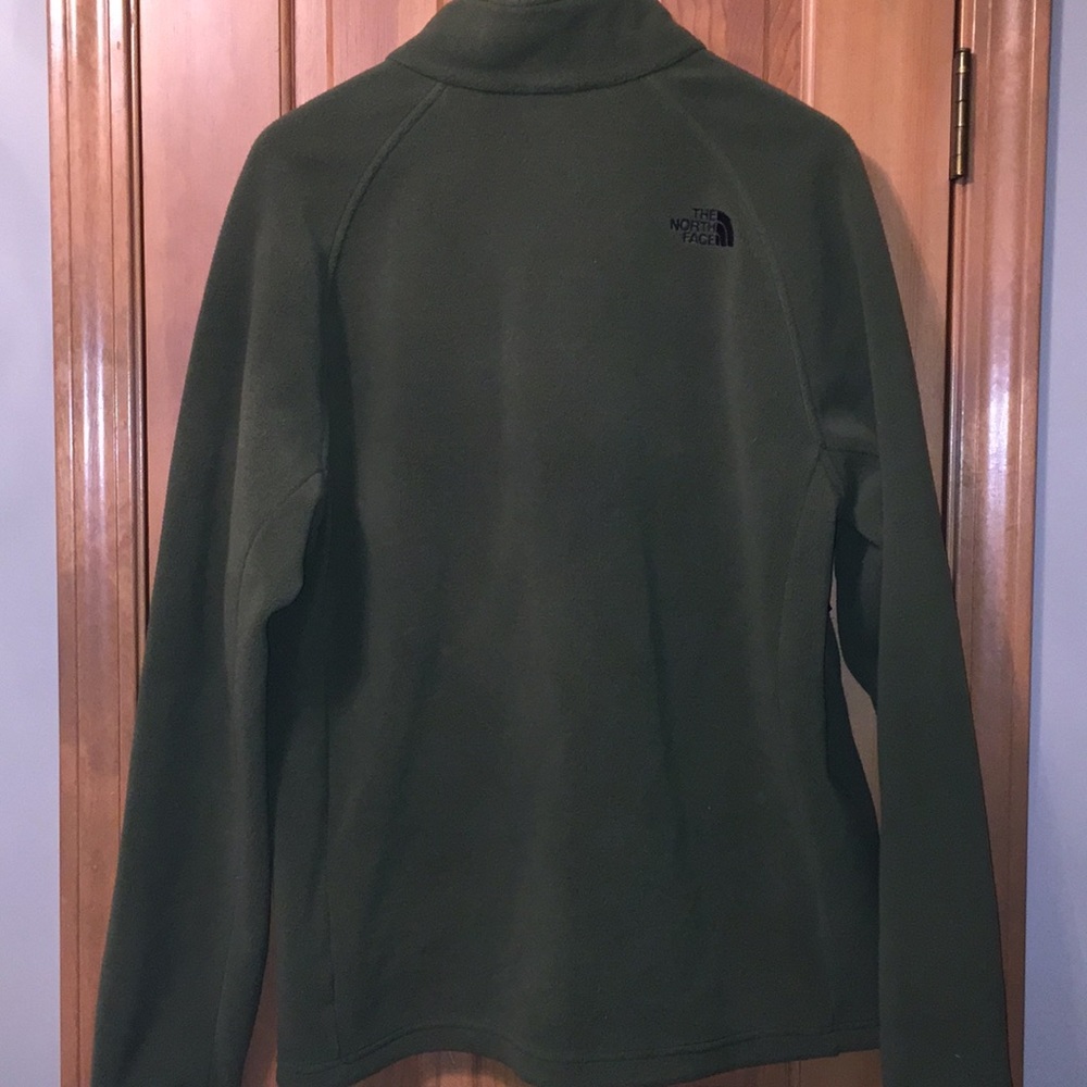 The North Face Jacket - L - Picture 4 of 5